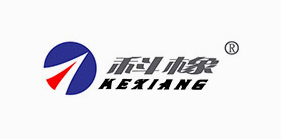 儀特諾與橡塑行業(yè)客戶的合作