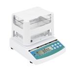 固體密度測(cè)量儀ET-600