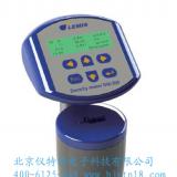 數字密度計DM-300 實驗室比重/濃度計